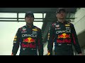 Red Bull NEW MAJOR CONCERNS after FIA's SHOCKING STATEMENT!