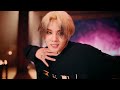 TFN(티에프앤) 1st Single Album [BEFORE SUNRISE Part. 1] '아수라발발타(ASURABALBALTA)' MV