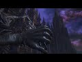 Glitches you could have done in Bloodborne