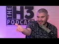 It's Time To Stop James Charles - H3 Podcast # 241