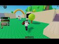 Project smash is one of the best games in roblox playing random roblox games (part 1)