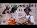 Old School R&B 2024 Mix | BEST 2000s R&B Hits | Old 90s R&b Songs