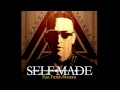 Daddy Yankee - Self Made (Audio) ft. French Montana