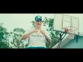 Skarlet x Milan x Dj Conds - Envidia En Vena (Video Oficial)