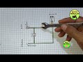 FUNCION DEL DIODO.   EXPLICACION