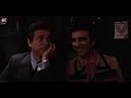 What You Didn’t Know from Watching Goodfellas