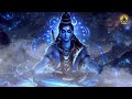 Shiv Stuti Mantra | Lord Shiva Peaceful Devotional Chant | शिव स्तुति