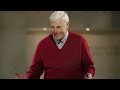 Bob Knight on Coaching Michael Jordan in the Olympics | Undeniable with Joe Buck