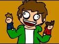 Eddsworld - This World of Edd