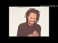 Earl Sweatshirt - 