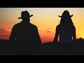 Best Classic Country Songs Of All Time || Don Williams, Alan Jackson,  Willie Nelson, George Strait