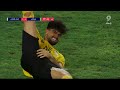 Sepahan FC (Iran) vs Shabab Al Ahli (UAE) | All Goals & Highlights | AFC Champions League Elite 2024