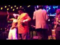 Flashlight - George Clinton Parliament Funkadelic - July 4, 2015 - Atlantic City