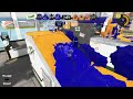 How Splat Dualies MIGHT Be Top Tier In Splatoon 3