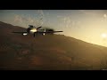 Snapshot - warthunder