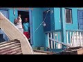 Union Island/St.Vincent and the Grenadines in Need of Urgent Help//Aftermath of hurricane Beryl