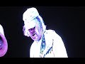 Neil Young & Crazy Horse - June 13, 2003, Bonnaroo Music Festival, Manchester, TN