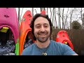 How to Roll Your Kayak - Pro Advice on Rolling