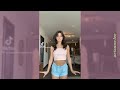 i could have my gucci on, i could wear my louis vuitton ~ made you look ♧ tiktok dance compilation