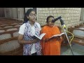 song from Methodist hymn book No 587 a beautiful unique song new composition 🙏