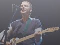 Sinéad O'Connor sings (1/12) 
