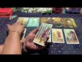 आप क्यु परेशान हो और कैसे खतम होगी आपकी परेशानी?TAROT LOVERS 111- LATEST TAROT CARD READING IN HINDI