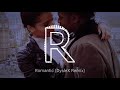 Korede Bello & Tiwa Savage - Romantic (DysleX Bootleg)