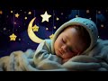 Sleep Instantly Within 3 Minutes ♥ Baby Sleeep Music ♥ Sleep Music ♥ Sleep for babies