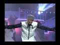 Turbo - Black Cat Nero, 터보 - 검은 고양이 네로, MBC Top Music 19960119