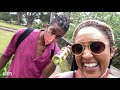 Travel with Me to Hawaii | Family Vacation Vlog 2021