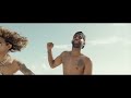Eladio Carrion, Jon Z - Si Tu Te Vas (Video Oficial)
