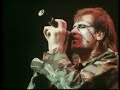 Marillion - Forgotten Sons (Live 1983) (Remastered) (Odnowiony) (2160p) (4K)