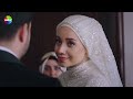 Görkem ve Fatih evleniyor! | Kızılcık Şerbeti 57. Bölüm
