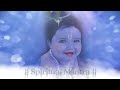 SHRI KRISHNA GOVIND HARE MURARI | VERY BEAUTIFUL SONG - POPULAR KRISHNA BHAJAN ( FULL SONG )