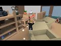 How to Fail at Hide And Seek Extreme (Roblox)
