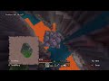 Minecraft Survival But If I Die The Video Ends - Part 2