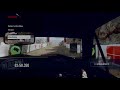 DIRT RALLY Misaflores [H2]RWD #4Global 2:58.350
