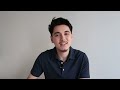 how i find winning products & make viral dropshipping ads.