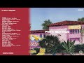 Palm Springs | Jazzy Beats | 1 Hour Playlist