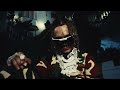 Lil Pump - I'm Back (Official Video)