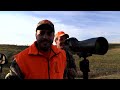 Wild Trophy Hunts: Wyoming antelope hunt 2015 and 2016