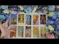 Onde está a minha alma gêmea? #tarot