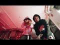 Tookie Baby FT JJ23 - Splash Bros (Official Music Video)