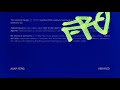 A$AP Ferg - Verified (Official Audio)