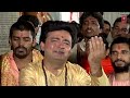 हनुमान चालीसा उपशीर्षक के साथ [पूरा गीत] गुलशन कुमार, हरिहरन - श्री हनुमान चालीसा