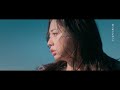 BLUE ENCOUNT『DOOR』Music Video