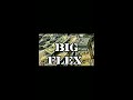 BIG FLEX 💪🏾💸  WestBeach Finesse 🌊                         Produced By M.I.C STUDIOS