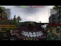 NERF XM66F PLEASE