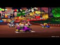 2021 Mario Kart Arcade GP DX - Mastering Drift and Completing the Taiko no Tatsujin Circuit