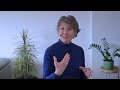 Debi's Blueprint for Naturally Reversing Osteoporosis